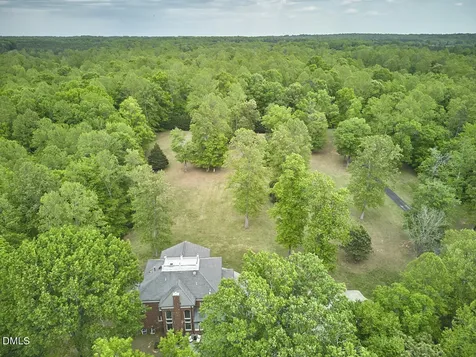 1717 Halls Mill Road Hillsborough NC 27278
