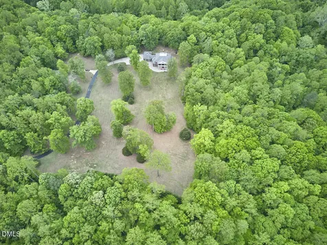 1717 Halls Mill Road Hillsborough NC 27278