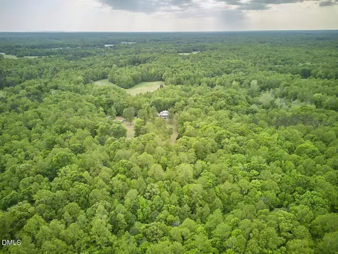 1717 Halls Mill Road Hillsborough NC 27278