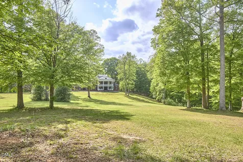 1717 Halls Mill Road Hillsborough NC 27278