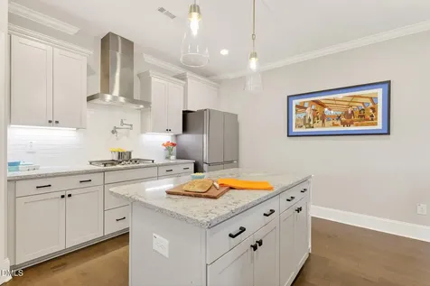 524 Dungannon Loop Clayton NC 27520