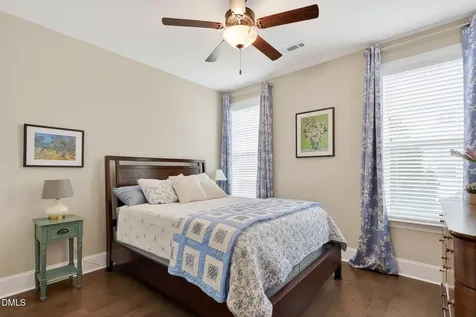 524 Dungannon Loop Clayton NC 27520