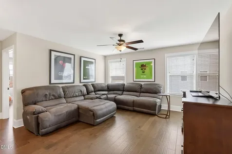 524 Dungannon Loop Clayton NC 27520
