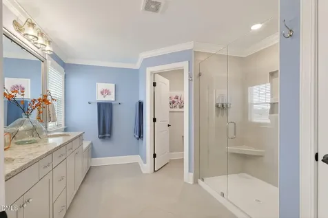 524 Dungannon Loop Clayton NC 27520
