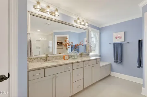 524 Dungannon Loop Clayton NC 27520