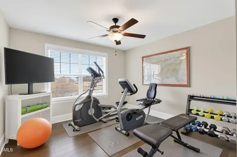 524 Dungannon Loop Clayton NC 27520
