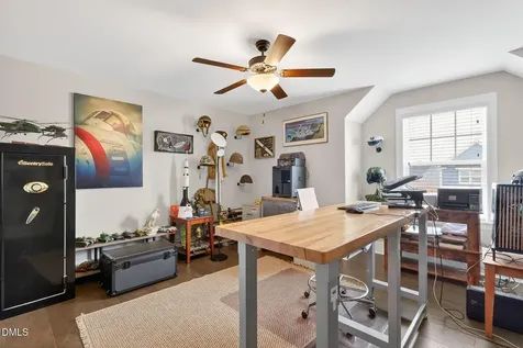 524 Dungannon Loop Clayton NC 27520
