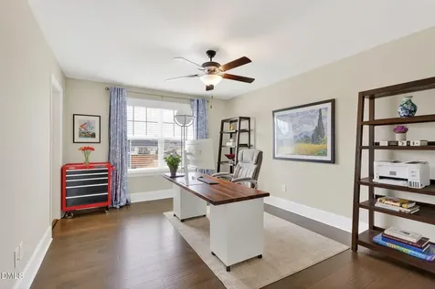524 Dungannon Loop Clayton NC 27520