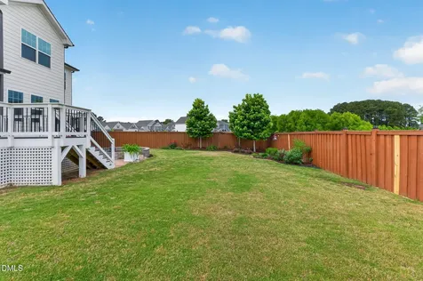 524 Dungannon Loop Clayton NC 27520