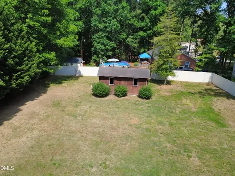 1523 Goodwin Road Durham NC 27712
