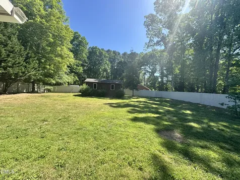 1523 Goodwin Road Durham NC 27712