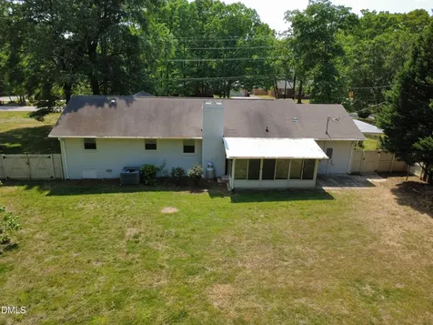 1523 Goodwin Road Durham NC 27712