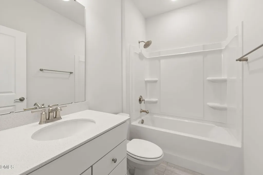 508 Havannah Road Garner NC 27529
