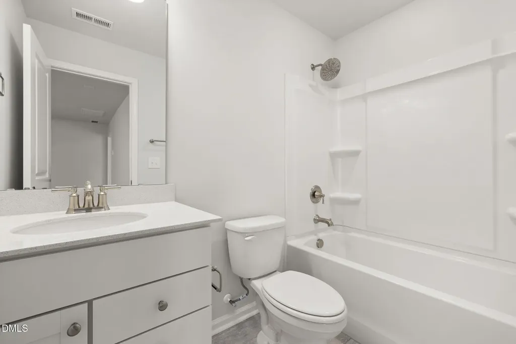 508 Havannah Road Garner NC 27529