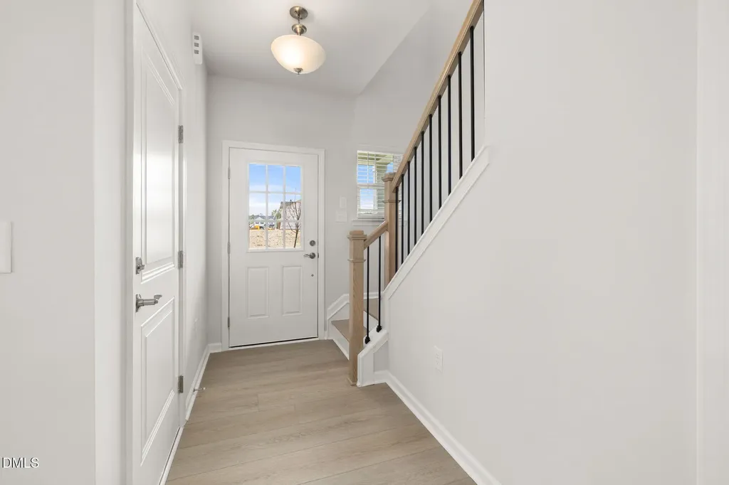 508 Havannah Road Garner NC 27529
