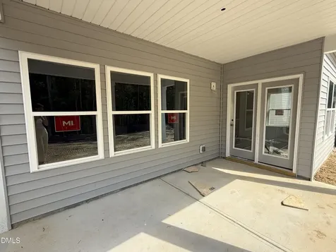 940 Fetching Place Rolesville NC 27571