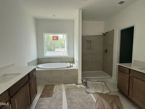 940 Fetching Place Rolesville NC 27571