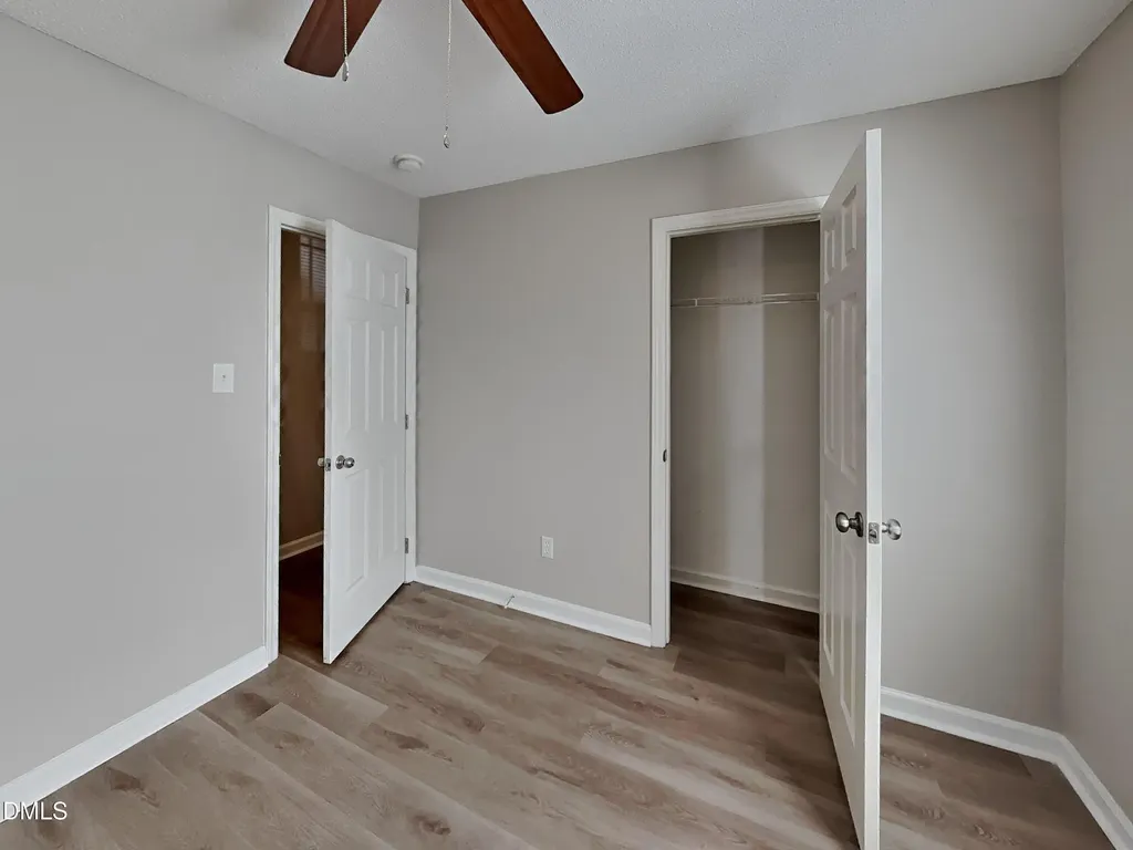 119 Cambridge Elm Drive Clayton NC 27520