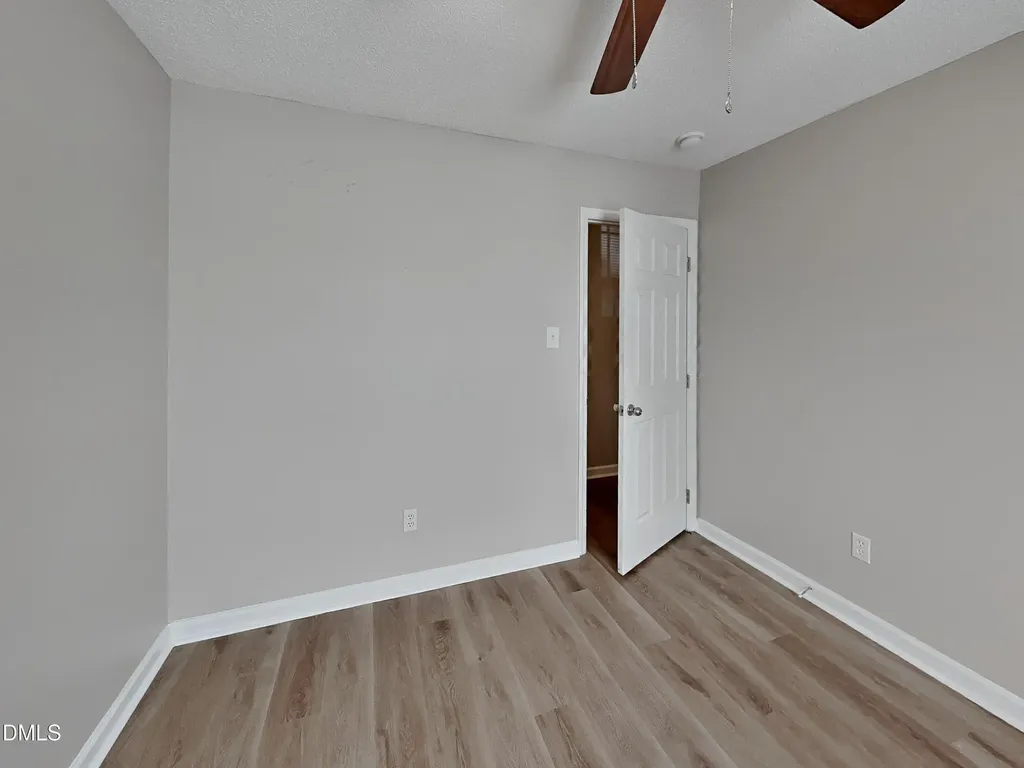 119 Cambridge Elm Drive Clayton NC 27520
