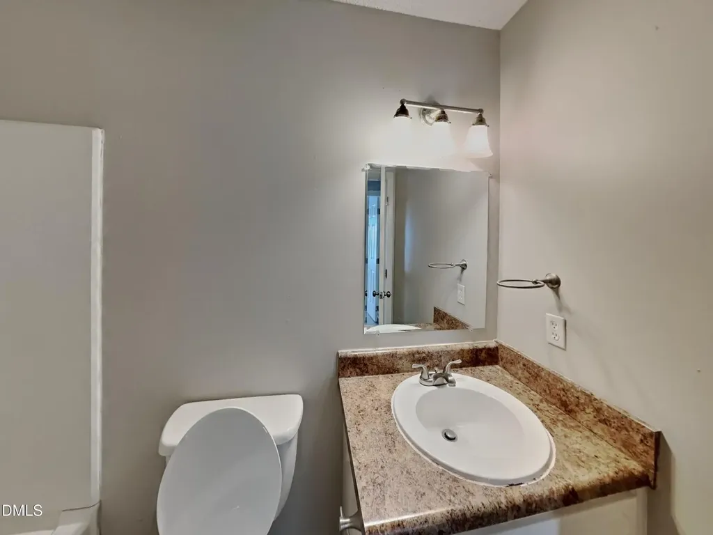 119 Cambridge Elm Drive Clayton NC 27520
