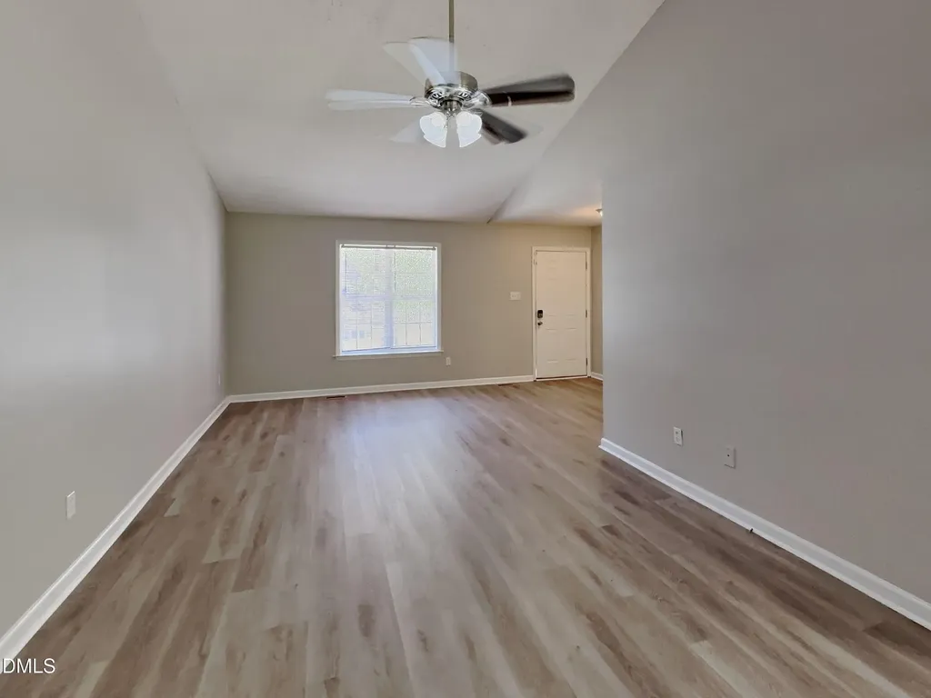 119 Cambridge Elm Drive Clayton NC 27520