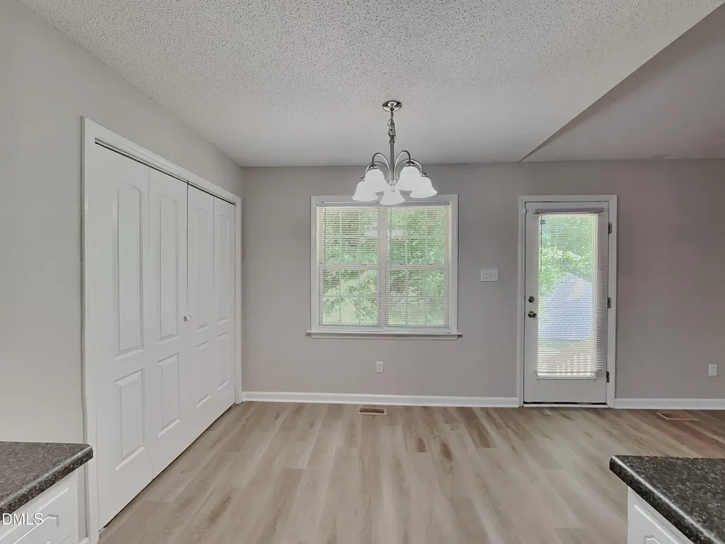 119 Cambridge Elm Drive Clayton NC 27520