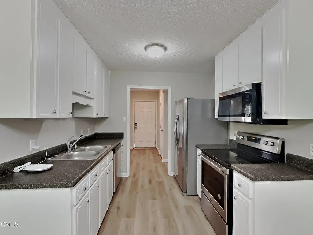 119 Cambridge Elm Drive Clayton NC 27520