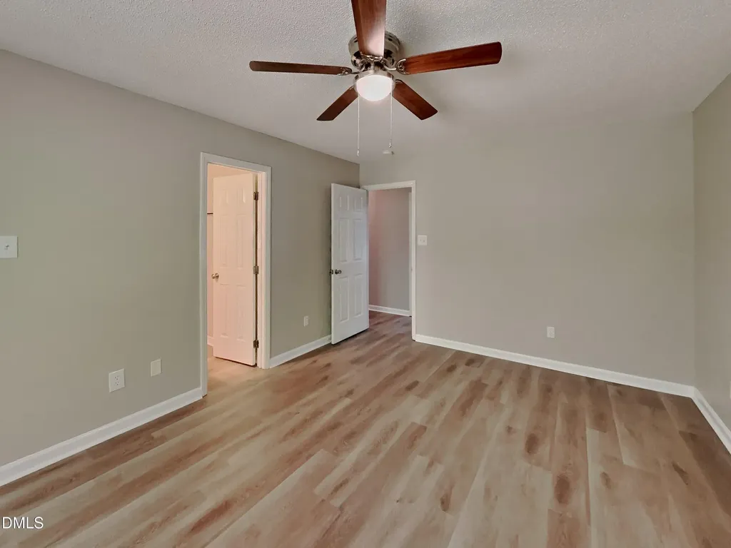 119 Cambridge Elm Drive Clayton NC 27520