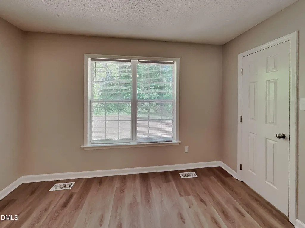 119 Cambridge Elm Drive Clayton NC 27520