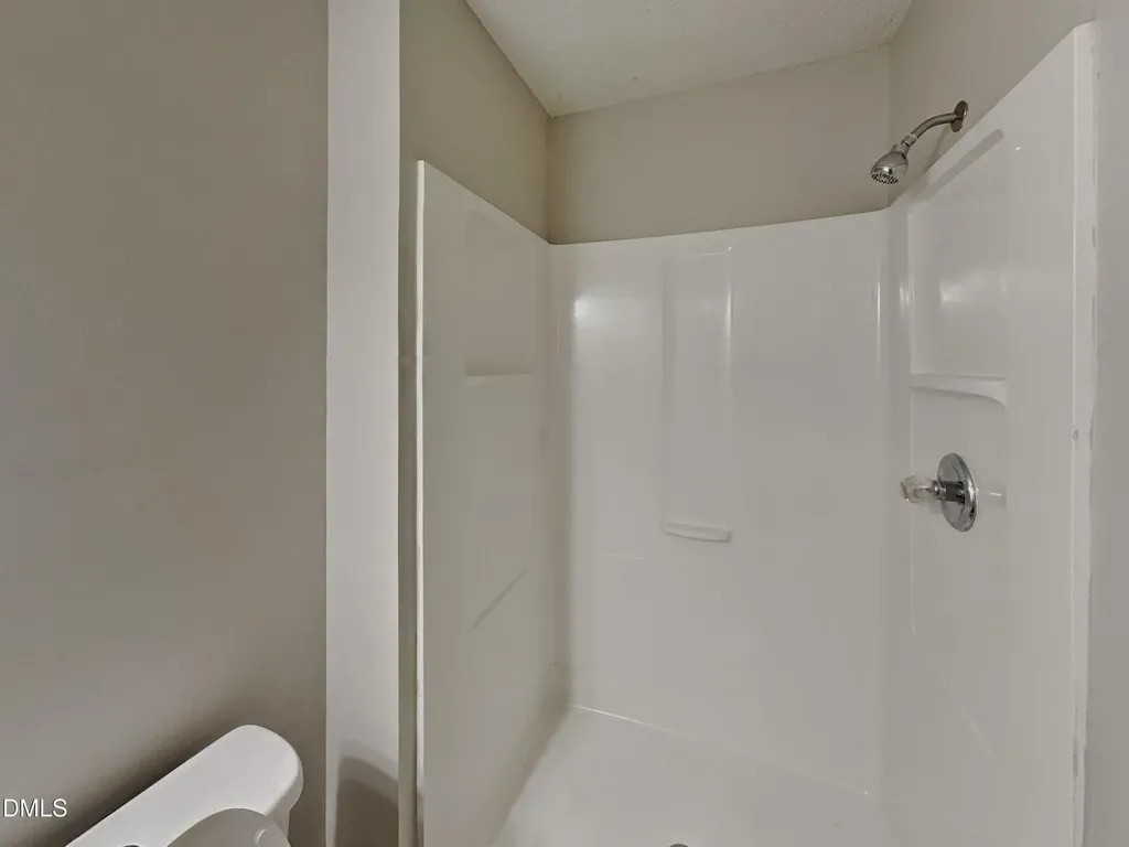 119 Cambridge Elm Drive Clayton NC 27520