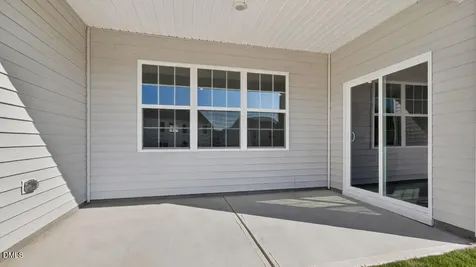 1304 Pavo Path Wendell NC 27591