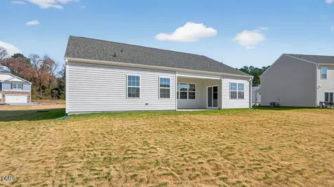 1304 Pavo Path Wendell NC 27591
