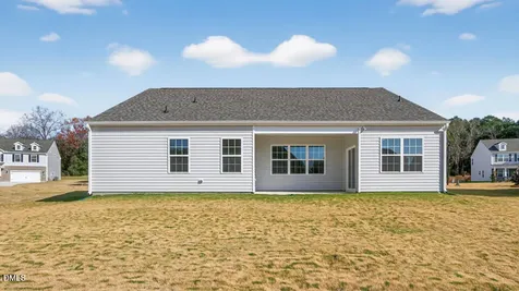 1304 Pavo Path Wendell NC 27591