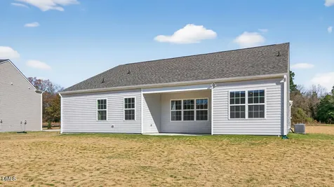 1304 Pavo Path Wendell NC 27591