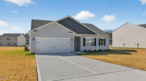 1304 Pavo Path Wendell NC 27591