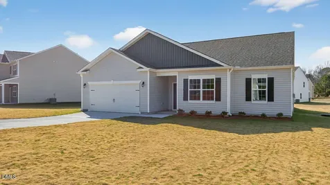1304 Pavo Path Wendell NC 27591