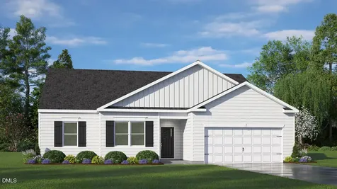 1304 Pavo Path Wendell NC 27591