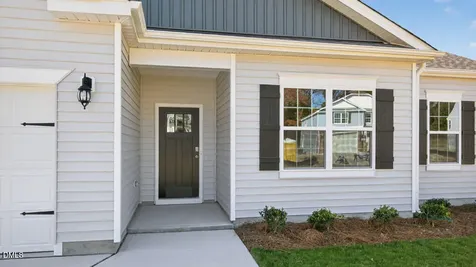 1304 Pavo Path Wendell NC 27591