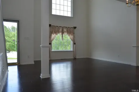 1005 Double Spring Court Apex NC 27502
