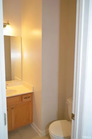 1005 Double Spring Court Apex NC 27502