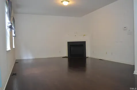 1005 Double Spring Court Apex NC 27502