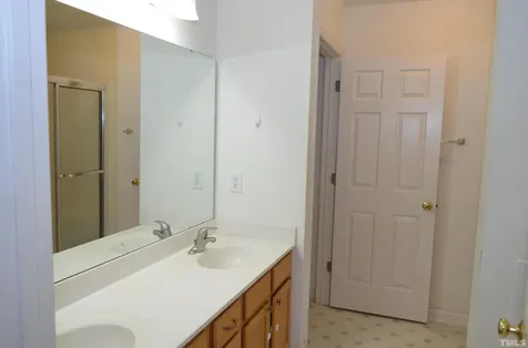 1005 Double Spring Court Apex NC 27502