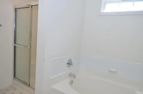 1005 Double Spring Court Apex NC 27502
