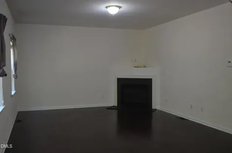 1005 Double Spring Court Apex NC 27502