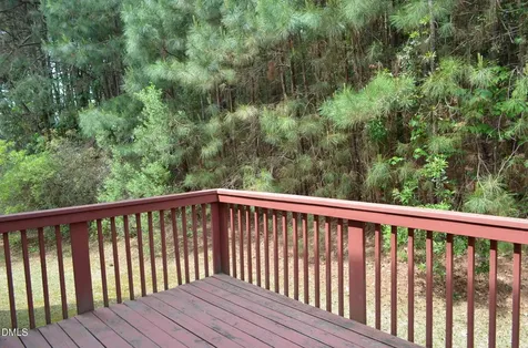 1005 Double Spring Court Apex NC 27502