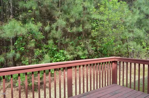 1005 Double Spring Court Apex NC 27502