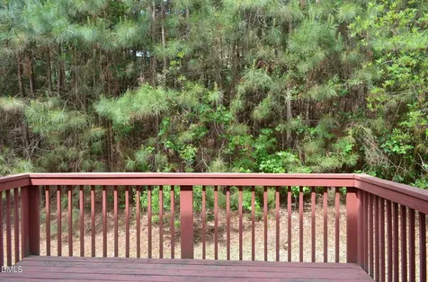1005 Double Spring Court Apex NC 27502