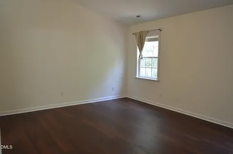 1005 Double Spring Court Apex NC 27502