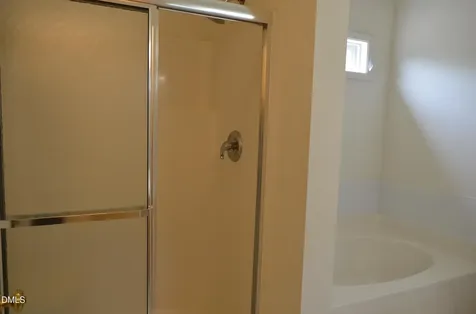 1005 Double Spring Court Apex NC 27502