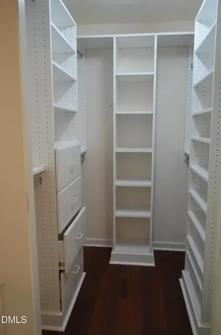 1005 Double Spring Court Apex NC 27502